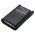 Helyettes�t� ad�vev� Akkumul�tor Vertex Standard Yaesu VX-231 FNB-V103 2200mAh 16.28Wh 7.4V