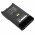 Helyettes�t� ad�vev� Akkumul�tor Yaesu VX-351 FNB-V130LI 7.4V 2600mAh 19.24Wh Li-Ion