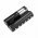 Helyettes�t� ad�vev� Akkumul�tor Yaesu VR-120 FNB-79 1500mAh 3.6Wh