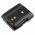 Helyettes�t� ad�vev� Akkumul�tor Yaesu FNB-58 VX-5R 1400mAh 10.36Wh
