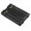 Helyettes�t� ad�vev� Akkumul�tor Vertex Standard VX-110 / FNB-57 7,4V 2600mAh 19,24Wh