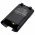 Helyettes�t� ad�vev� Akkumul�tor Vertex Standard VX-820 FNB-V86LI 2200mAh 16.28Wh