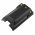 Helyettes�t� ad�vev� Akkumul�tor Vertex Standard VX-820 FNB-V86LI 2600mAh 18.72Wh