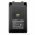 Helyettes�t� ad�vev� Akkumul�tor Vertex Standard VX-350 FNB-V95Li 2600mAh 19.24Wh Li-Ion