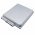 Helyettes�t� laptop Akkumul�tor Panasonic FZ-G1 CF-VZSU88U 9600mAh 106.56Wh 11.1V