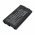 Helyettes�t� laptop Akkumul�tor Panasonic FZ-G2D FZ-VZSU1VU 6200mAh/66.96Wh 10.8V