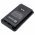 Helyettes�t� ad�vev� Akkumul�tor Yaesu FT-25R SBR-25L 1950mAh 14.43Wh