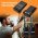 Helyettes�t� ad�vev� Akkumul�tor Yaesu FT-25R FNB-26L 2500mAh 18.5Wh