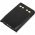 Helyettes�t� ad�vev� Akkumul�tor Yaesu VX-230 FNB-V131Li 1600mAh 11.84Wh Li-ion
