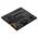 Helyettes�t� telefon Akkumul�tor Infinix Zero 3 BL-30iX 3000mAh 11.55Wh 3.85V