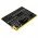 Helyettes�t� telefon Akkumul�tor Infinix Note 2 BL-40BX 4000mAh 15.2Wh 3.8V