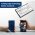 Helyettes�t� telefon Akkumul�tor Fairphone 2 FP2-BAT01 1700mAh 6.29Wh 3.7V