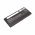 Helyettes�t� telefon Akkumul�tor Fairphone 3 F3AC1 2900mAh 11.17Wh 3.85V