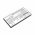 Helyettes�t� telefon Akkumul�tor Fairphone 4 F4AC1 3900mAh/15.02Wh 3.85V