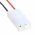 Helyettes�t� sport szabadid� Akkumul�tor Foxpro Banshee 5200mAh 57.72Wh Li-Ion 11.1V