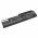 Helyettes�t� laptop Akkumul�tor Founder S280 4400mAh/48.84Wh 11.1V