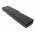 Helyettes�t� laptop Akkumul�tor Gericom G.note MR0378 SQU-805 4400mAh 48.84Wh 11.1V