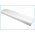 Helyettes�t� laptop Akkumul�tor Philips Freevents 15NB8611/05 SQU-805 11.1V 4400mAh 48.84Wh 6 cell�s