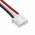 Helyettes�t� t�vvez�rl� Akkumul�tor FrSky X20s/G-4000 2750mAh 7.4V