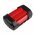Helyettes�t� p�ntol�g�pek Akkumul�tor Signode 4000mAh 144Wh 36V