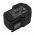 Helyettes�t� p�ntol�g�pek Akkumul�tor Fromm P320 N5-4315 3000mAh 36Wh 12V