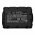 Helyettes�t� p�ntol�g�pek Akkumul�tor Fromm P326 N5-4349 4000mAh 72Wh 18V