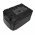 Helyettes�t� p�ntol�g�pek Akkumul�tor Fromm P326 N5-4349 6000mAh 108Wh 18V