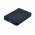 Helyettes�t� Akkumul�tor FirstData FD-400 FD400 1800mAh 13.32Wh
