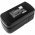 Helyettes�t� elektromos szersz�mg�p Akkumul�tor Festool C12 BPS12C 2100mAh/25.2Wh