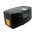 Helyettes�t� elektromos szersz�mg�p Akkumul�tor Festool TDD12 BPH12T 2100mAh 25.2Wh