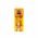 Helyettes�t� okos�ra Akkumul�tor Puma SmartWatch DW9P1 APP00286 350mAh 1.33Wh 3.8V