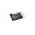 Helyettes�t� telefon Akkumul�tor Fly TS110 BL6703 2000mAh 7.4Wh Li-Ion 3.7V