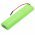 Helyettes�t� t�vvez�rl� Akkumul�tor Futaba t�vir�ny�t� 2000mAh 7.2V