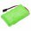 Helyettes�t� t�vvez�rl� Akkumul�tor Futaba ad� 14SG FUTM1484 2000mAh 6V