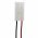 Helyettes�t� t�vvez�rl� Akkumul�tor Futaba T6DA/2608B-33J 2000mAh NiMH 9.6V