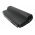 Helyettes�t� laptop Akkumul�tor Fujitsu M1010 DPK-CWXXXSYA4 4400mAh 63.36Wh 14.4V