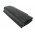 Helyettes�t� laptop Akkumul�tor Fujitsu M1010 DPK-CWXXXSYA4 2200mAh 31.68Wh 14.4V