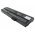 Helyettes�t� laptop Akkumul�tor Imperio 4000 6600mAh 73.26Wh 11.1V