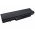 Helyettes�t� laptop Akkumul�tor Medion E5211 BTP-BAK8 11.1V 6600mAh 73.26Wh Li-Ion