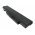Helyettes�t� laptop Akkumul�tor Medion Akoya E5211 BTP-BAK8 4400mAh/48.84Wh 11.1V