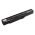 Helyettes�t� laptop Akkumul�tor Fujitsu LifeBook M2010 CP432218-01 10,8V 4400mAh 47,52Wh Li-ion