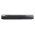 Helyettes�t� laptop Akkumul�tor Fujitsu LifeBook M2010 CP432218-01 2200mAh 23.76Wh 10.8V