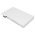 Helyettes�t� laptop Akkumul�tor Fujitsu Amilo Pi2450 3S4400-S1S5-05 4400mAh 48.84Wh 6 cell�s 11.1V