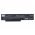 Helyettes�t� laptop Akkumul�tor Fujitsu Amilo Li3710 SQU-809-F01 4400mAh 48.84Wh 11.1V