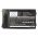 Helyettes�t� laptop Akkumul�tor Fujitsu LifeBook T730 CP422590-02 4400mAh 47.52Wh Li-ion 10.8V