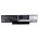 Helyettes�t� laptop Akkumul�tor Fujitsu Esprimo Mobile V5515 FOX-EFS-SA-22F-06 4400mAh/48.84Wh 11.1V