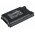 Helyettes�t� laptop Akkumul�tor Fujitsu FMV-BIBLO MG50LN FMVNBP119 4400mAh 47.52Wh Li-Ion 10.8V
