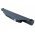 Helyettes�t� laptop Akkumul�tor Fujitsu LifeBook S6410 FPCBP177 4400mAh 47.52Wh 10.8V