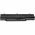 Helyettes�t� laptop Akkumul�tor Fujitsu LifeBook A512 CP567717-01 4400mAh 47.52Wh 10.8V