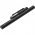 Helyettes�t� laptop Akkumul�tor Fujitsu LifeBook A544 BPS229 4400mAh 47.52Wh 10.8V